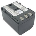 Ilc Replacement for Canon Bp-2l12 Battery BP-2L12  BATTERY CANON